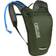 Camelbak Hydrobak Light Bicycle Backpack - Green