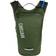 Camelbak Hydrobak Light Bicycle Backpack - Green