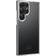 Eiger Grip Case Galaxy S25 Ultra Transparent