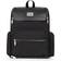 Bizzi Growin Baby Changing Bag