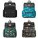Bizzi Growin Baby Changing Bag