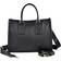 Valentino Bags Håndtaske Foxy Re - Sort