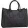 Valentino Bags Håndtaske Foxy Re - Sort