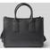 Valentino Bags Håndtaske Foxy Re - Sort
