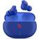 Beats Studio Buds Ocean Blue