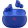 Beats MMT73ZMA Studio Buds Headset