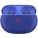 Beats Studio Buds Ocean Blue