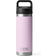 Yeti Rambler Chug Bottle 532 ml Vattenflaska