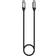 Smallrig 5074 USB-C Data Cable 60cm
