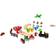Ravensburger Brio Adventskalender