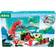 Ravensburger Brio Adventskalender