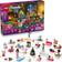 LEGO Friends Advent Calendar 2025 42668