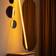 LEDlife Neon Tube 120 cm Gul Inkl Ledning LED bånd