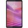 Lenovo Tab One Wi-Fi 64 GB 8.7 Inch HD Luna Grey