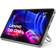Lenovo Tab One Wi-Fi 64 GB 8.7 Inch HD Luna Grey