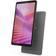 Lenovo Tab One Wi-Fi 64 GB 8.7 Inch HD Luna Grey