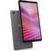 Lenovo Tab One Wi-Fi 64 GB 8.7 Inch HD Luna Grey
