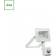 Spectrum Noctis Lux 4 Projektør 10W Neutral Hvid 230V IP44 94x150x53mm Bedlampe