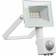Spectrum Noctis Lux 4 Projektør 10W Neutral Hvid 230V IP44 94x150x53mm Bedlampe