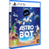 Astro Bot (PS5)