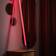 LEDlife Neon Tube 120 cm Inkl Ledning IP67 LED bånd