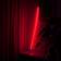 LEDlife Neon Tube 120 cm Inkl Ledning IP67 LED bånd