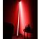 LEDlife Neon Tube 120 cm Inkl Ledning IP67 LED bånd