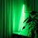 LEDlife Neon Tube 120 cm Grøn IP67 LED bånd