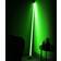LEDlife Neon Tube 120 cm Grøn IP67 LED bånd
