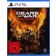 Gears of War Reloaded (PS5)