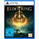 Elden Ring (PS5)