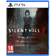 Silent Hill f (PS5)