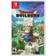 Dragon Quest Builders (Switch)
