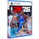 NBA 2K26 (PS5)