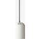 Co Bankeryd Lennon Ceiling Warm White Pendant Lamp 45.7cm