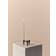 STOFF Nagel Ljusmanschett 3-Pack Solid Brass Stearinljus