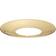 STOFF Nagel Ljusmanschett 3-Pack Solid Brass Stearinljus