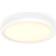 Philips Hue Aurelle Rundt Panel RD Hvid Loftlampe Loftplafond
