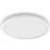 Philips Hue Aurelle Rundt Panel RD Hvid Loftlampe Loftplafond