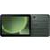 Samsung Galaxy Tab Active5 Pro SM-X350N 128 GB