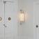 Umage Lemon Squeeze Short Silver Wall light