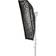 Smallrig 5370 FS-30120 Quick-Setup Folding Strip Softbox