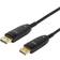 Deltaco DisplayPort 1.4 AOC 8K 30Hz Cable 20 Meter