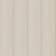Holden Beige Panel Effect Wallpaper Tongue Groove