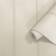 Holden Beige Panel Effect Wallpaper Tongue Groove