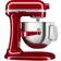 KitchenAid Artisan 5KSM70SHXE Røremaskine 6.6 Liter