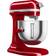 KitchenAid Artisan 5KSM70SHXE Røremaskine 6.6 Liter