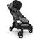 Bugaboo Butterfly 2 Black Forest Green