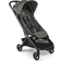 Bugaboo Butterfly 2 Black Forest Green