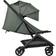 Bugaboo Butterfly 2 Black Forest Green